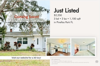 Building Photo - 7150 79th St N