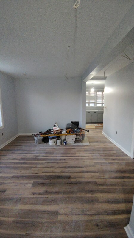 Foto del edificio - 1000 Main Ave