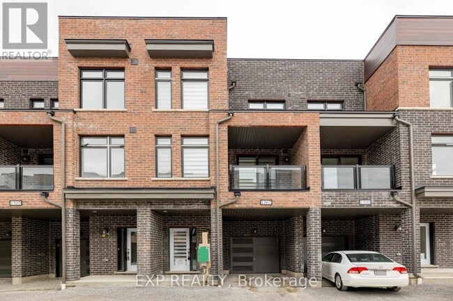 Building Photo - 1865 Pickering Pkwy
