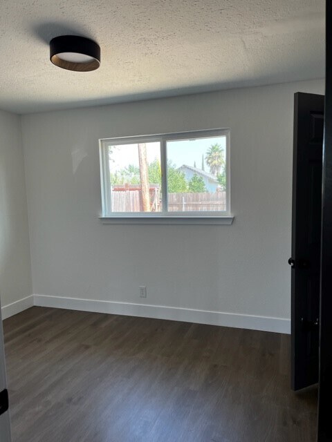 Bedroom 2 - 96 Navajo Ave