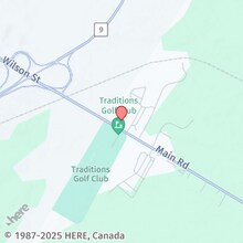 Building Photo - 18 Main Rd