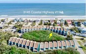 Foto principal - 3145 Coastal Hwy