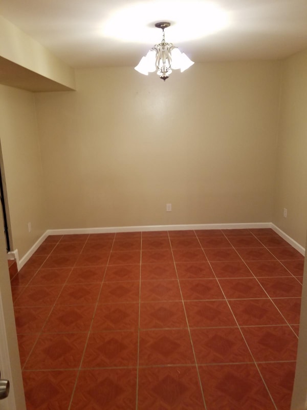 3406 E Louisiana State Dr, Kenner, LA 70065 House Rental in Kenner