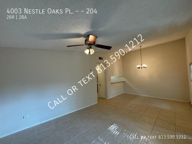 Building Photo - Beautifully Redone Condo Near USF Campus