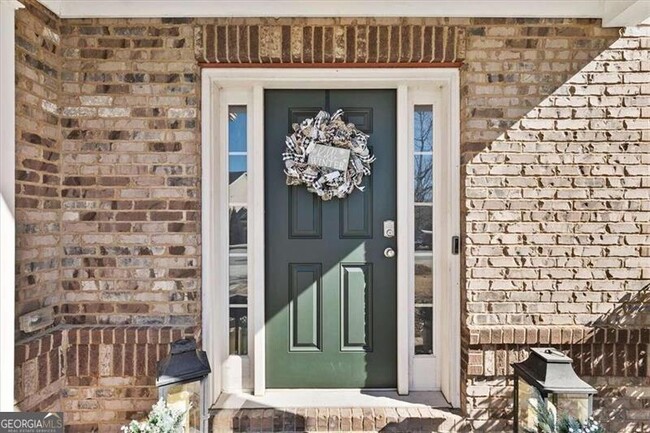 Building Photo - 359 Shiloh Manor Dr