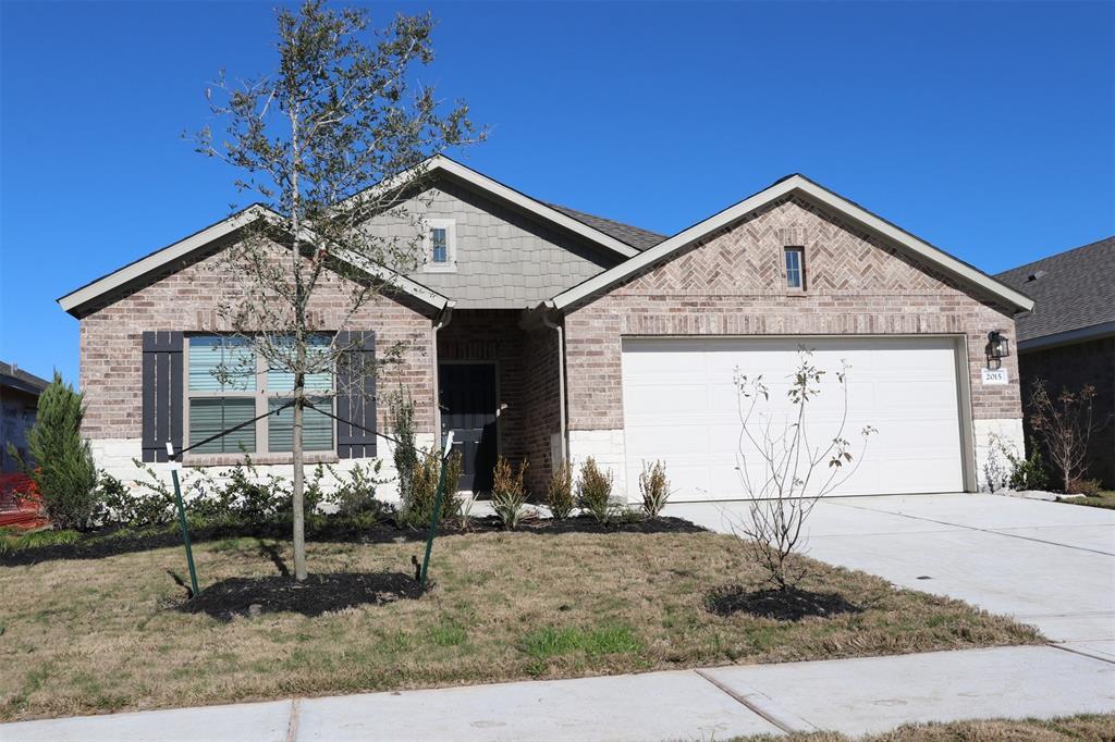 Foto principal - 2015 Levant Ln