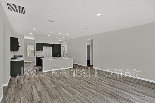 Foto del edificio - 14339 Gossett St