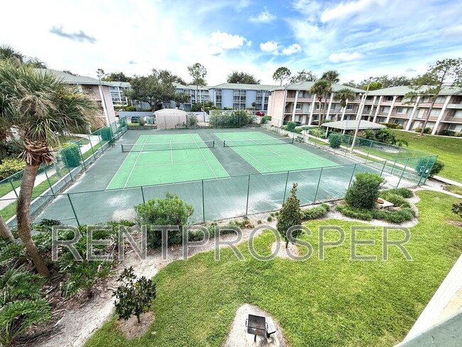 Photo - 122 Water Front Way Apartment