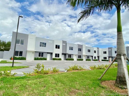 Building Photo - 171 NW 158th St
