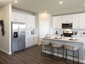 Building Photo - 3412 Riviera Ct