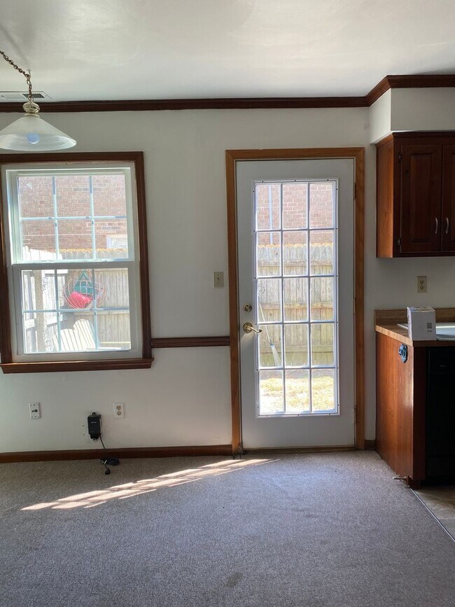 Foto del edificio - 4807 Bay Winds Ct