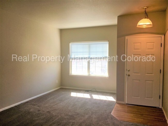 Foto del edificio - 9775 Joliet Cir