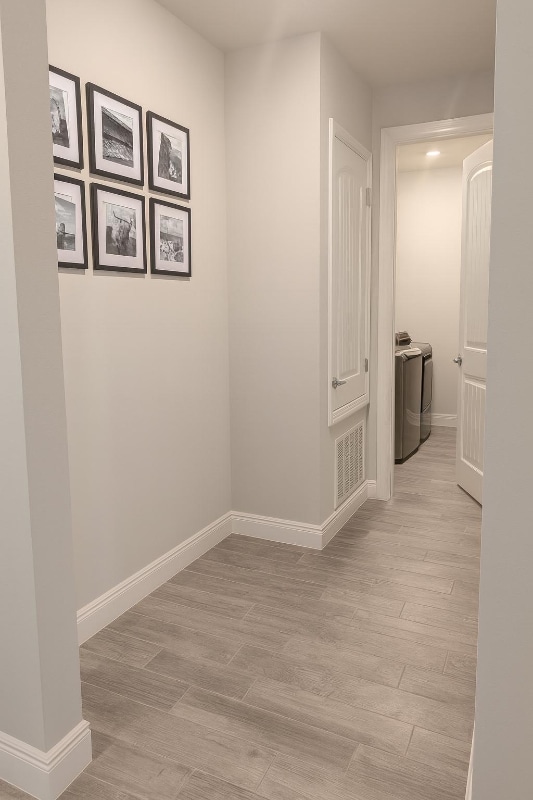 Building Photo - 4384 Foggy Oak Ln