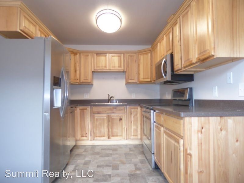 Foto principal - 3 br, 2 bath House - 8406 Decoy Blvd