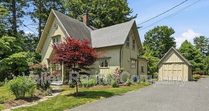 38 Round Hill Rd