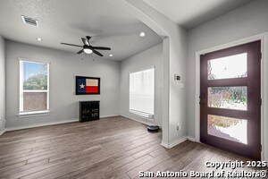 Foto del edificio - 8502 Kallison Arbor