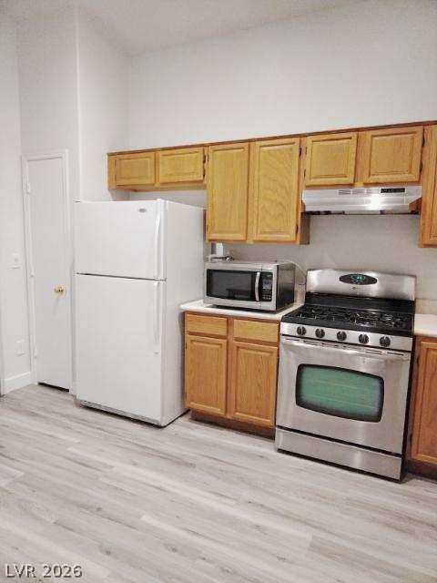 Building Photo - 3305 Hillingdon Ct