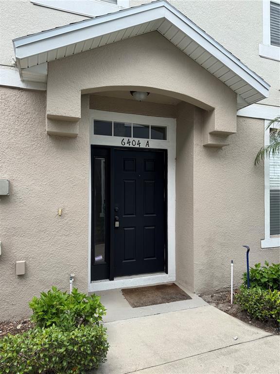 Building Photo - 6404 S Goldenrod Rd