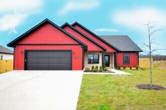 Building Photo - 340 N Otoe St