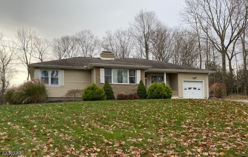 7 Decker Terrace, Kinnelon, NJ 07405 House Rental in Kinnelon, NJ