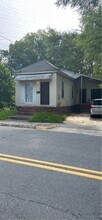 Building Photo - 1147 Fort Hill St