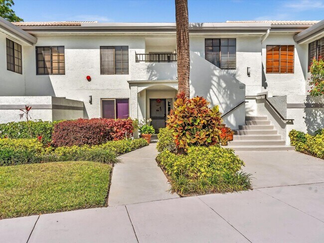 Building Photo - 15814 Loch Maree Ln