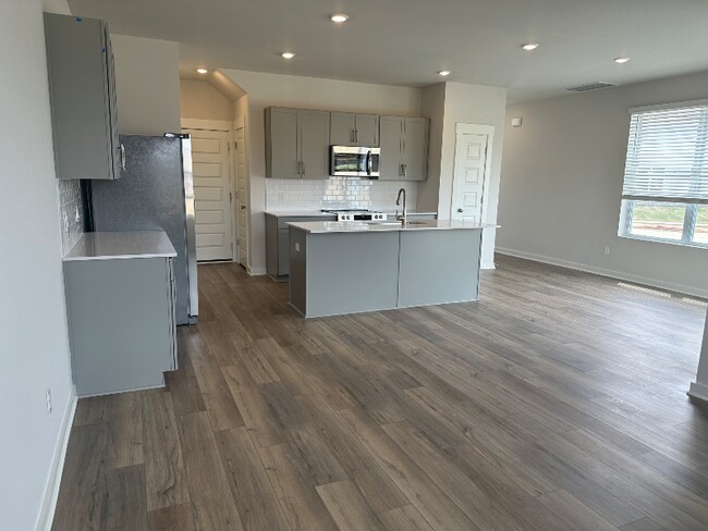 Building Photo - 2054 Nectar Ln