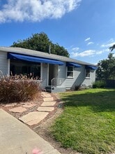 Building Photo - 4519 Mataro Dr