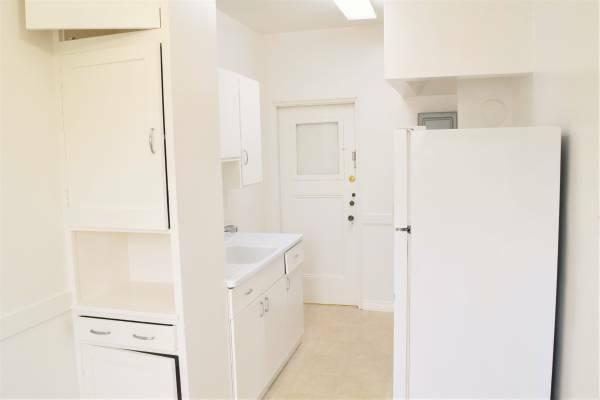 Building Photo - bedroom in San Francisco CA 94118