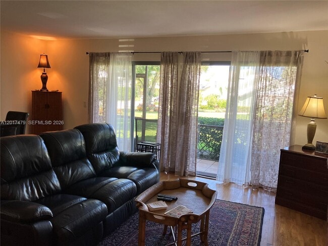 Foto del edificio - 18349 SE Wood Haven Ln