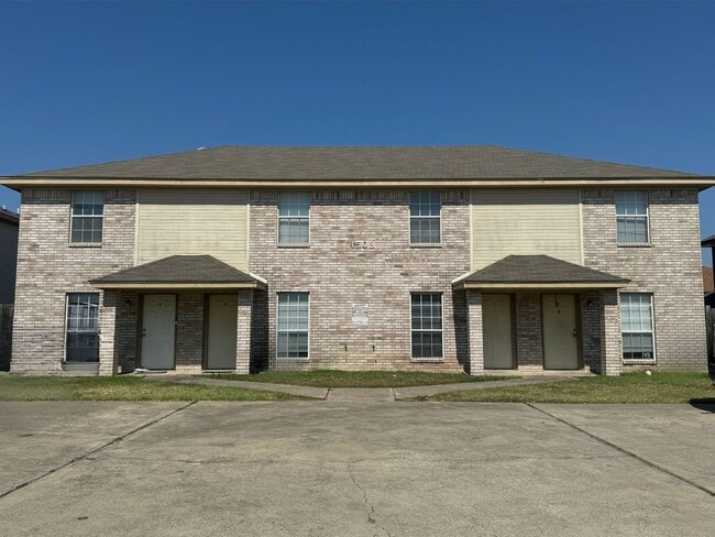 Building Photo - 4503 Alan Kent Dr