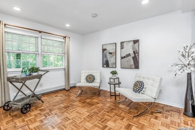 Foto del edificio - 181 Mill Dam Rd