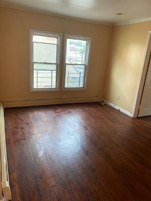 Building Photo - 160-15-160108 108th Ave