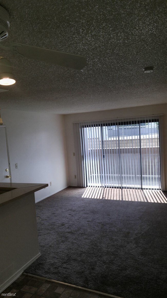 Foto del edificio - 901 S Smith Ave