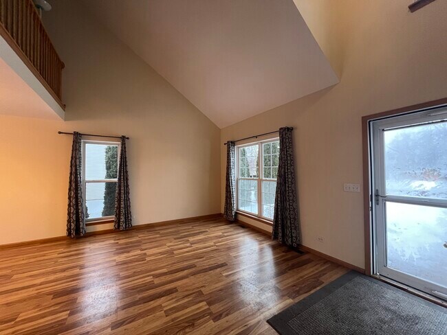 Foto del edificio - 11800 Niagra Ln