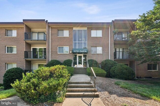 Photo - 12701 Dara Dr Apartment