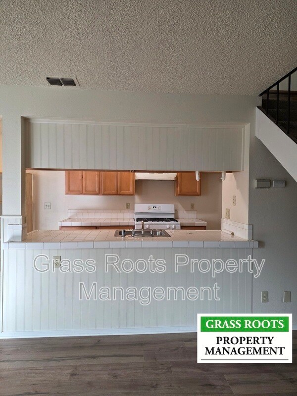 Foto del edificio - 11541 Garnet Way