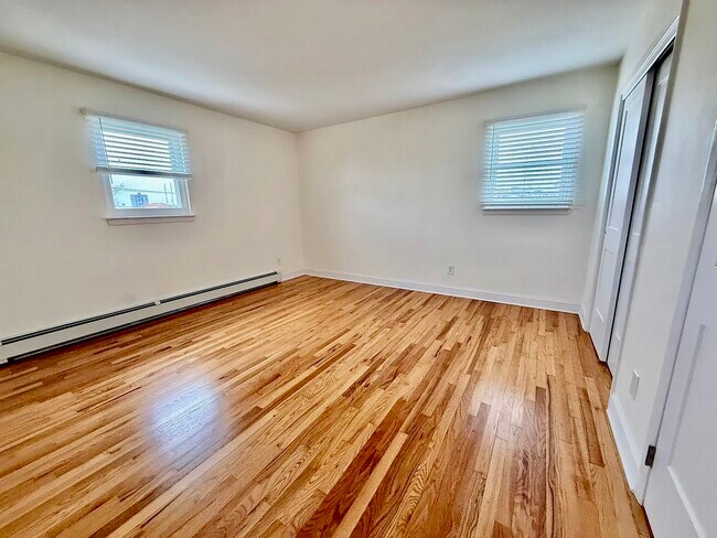 Foto del edificio - 234 Wheeler St