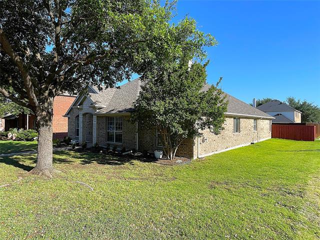 Foto del edificio - 1090 Colleton Ln