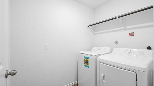 Foto del edificio - 31306 Bentley Pines Dr