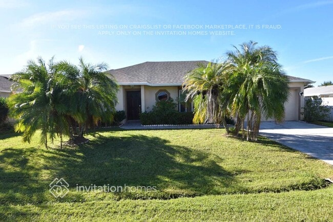 Building Photo - 623 Brockton Dr