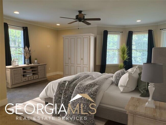 Building Photo - 304 Eagle Crest Ct