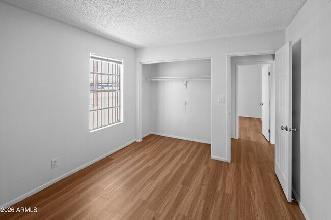 Foto del edificio - 3801 N 23rd Dr