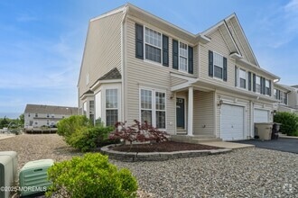 Building Photo - 4 Osprey Ln