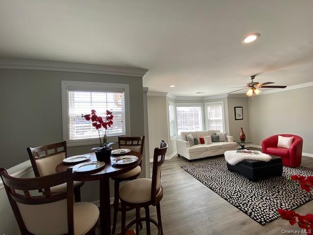 Foto del edificio - 192 Adams Way