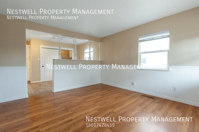 Foto del edificio - $250.00 OFF 1ST MONTH´S RENT - Charming 3-...