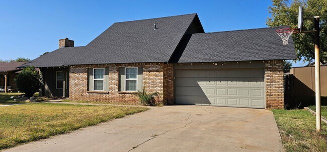 Building Photo - Updated 2-story home available for rent. *...