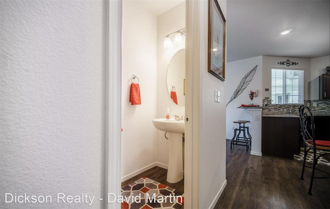 Building Photo - 3 br, 2.5 bath House - 9623 Nautical Mile Rd
