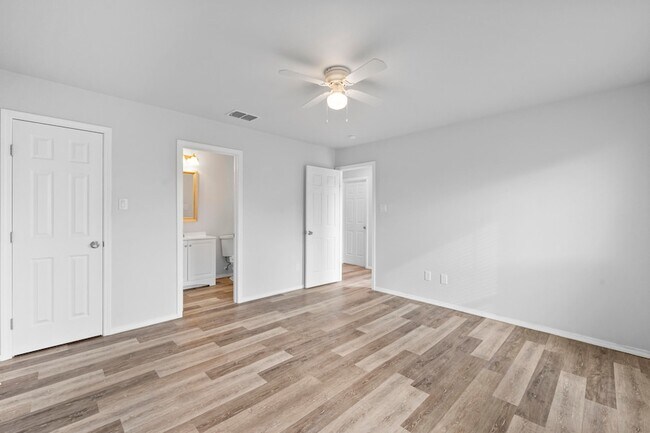 Foto del edificio - 6040 24th St