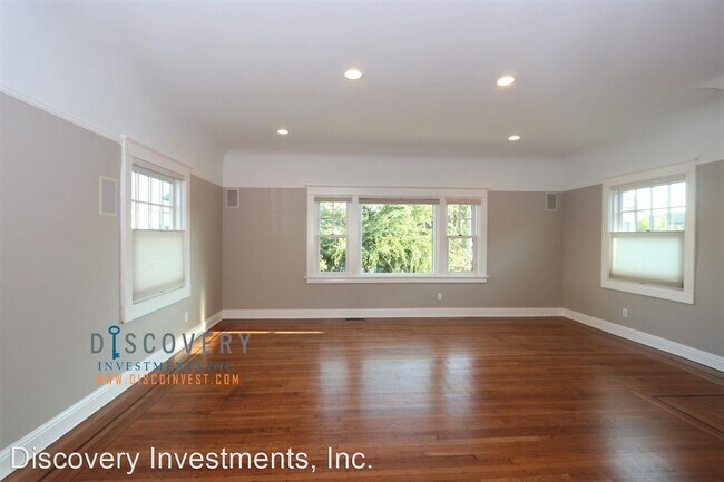 Foto del edificio - 3 br, 2 bath House - 1627 62nd St.